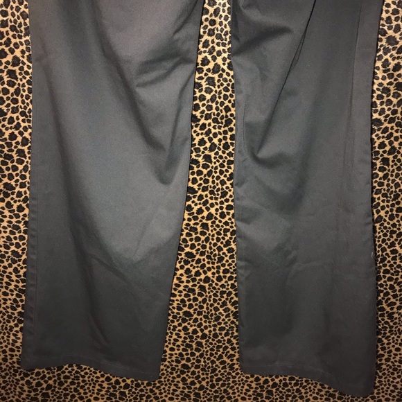 🖤Dockers Metro Pants🖤 - Picture 2 of 9